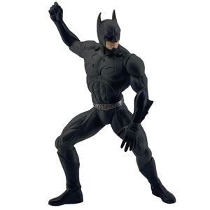 Vintage Batman Forever Ultimate Action Figure 13 Inch Kenner DC Comics 1995